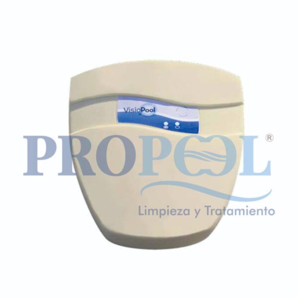 ALARMA VISIOPOOL-PROPOOL 1