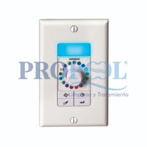 Control-de-luces-con-Timer-propool