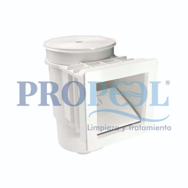 Desnatador-Concreto-Propool