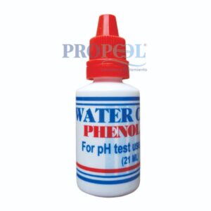 FRASCO-ROJO-PHENOL-21 ML