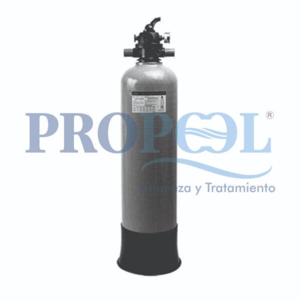 Filtro-Agua-Potable-Propool