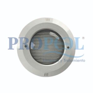 Reflector-Piscina-de-Nicho-Propool