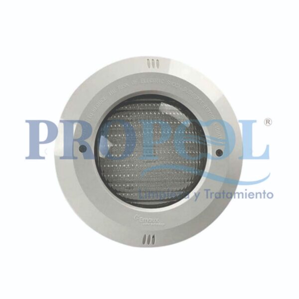 Reflector-Piscina-de-Nicho-Propool