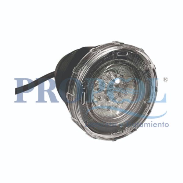 Reflector-de-Jacuzzi-Led-Propool 1