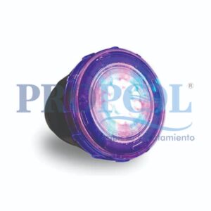 Reflector-de-Jacuzzi-Led-Propool 2