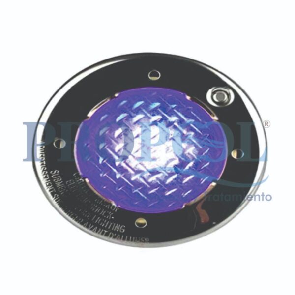 Reflector-de-Jacuzzi-en-acero-inox.-azul-Propool