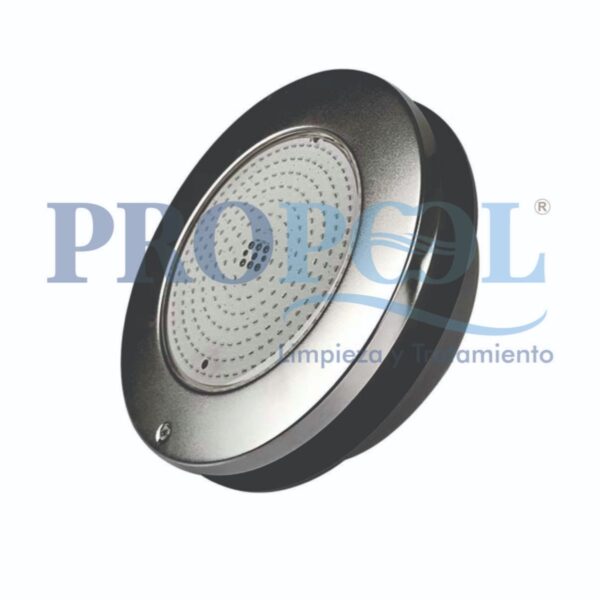 Reflector-de-Piscina-para-nicho-propool