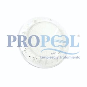 Reflector de sobreponer Piscina E-lumen-Propool 3