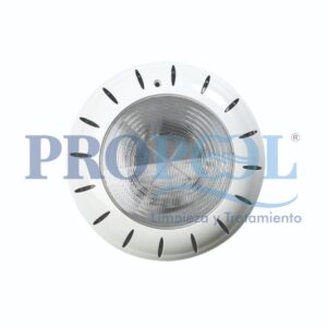 Reflector-de-sobreponer-Piscina-Propool 1