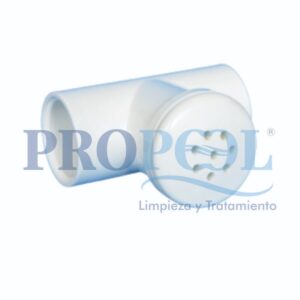 aerojet-blower-propool