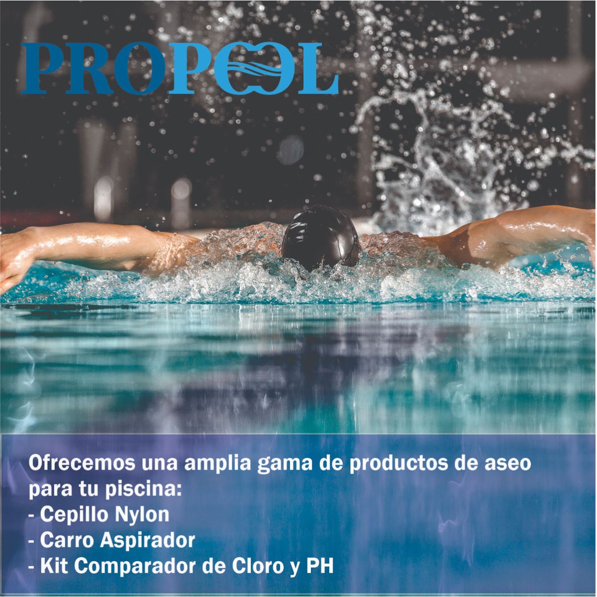 productos_accesorios_propool