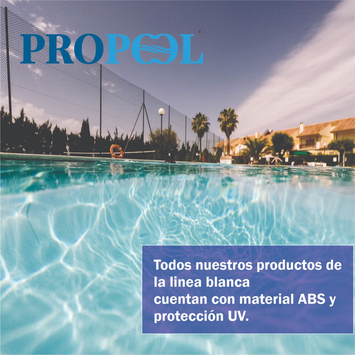 productos_linea_blanca_propool